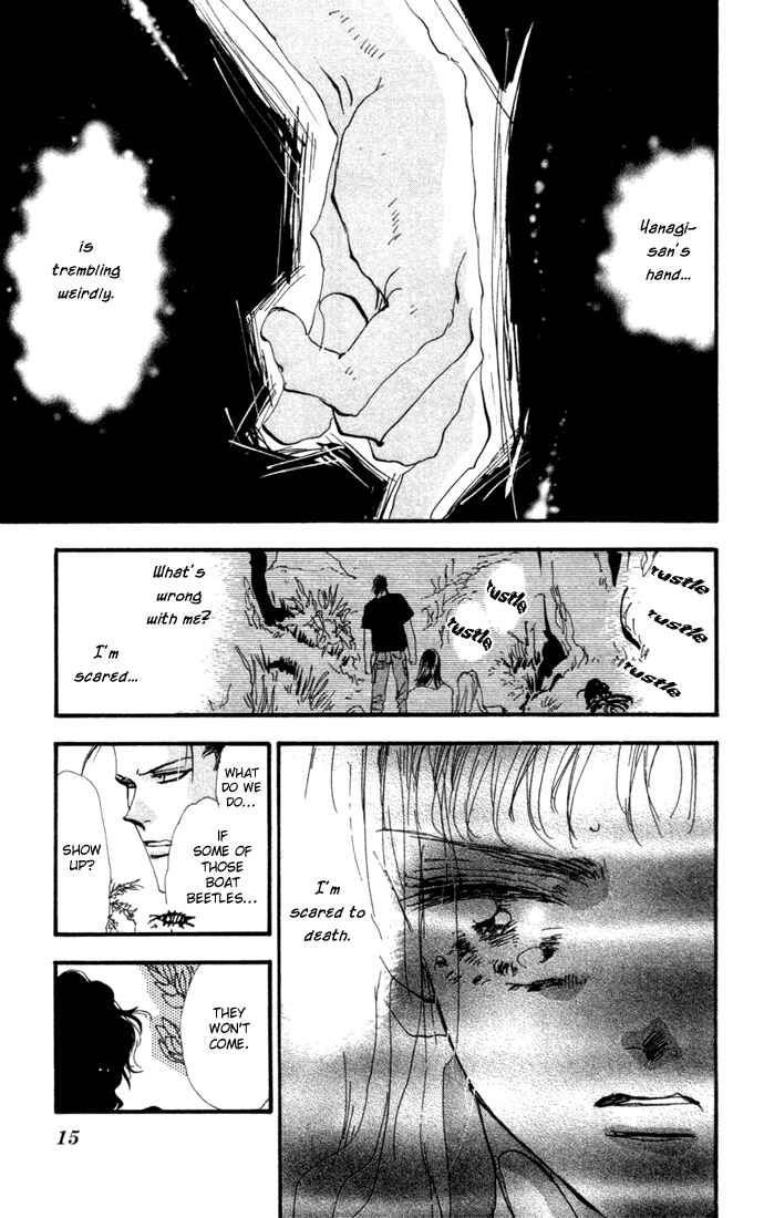 Page 14 Chapter 9 7 Seeds