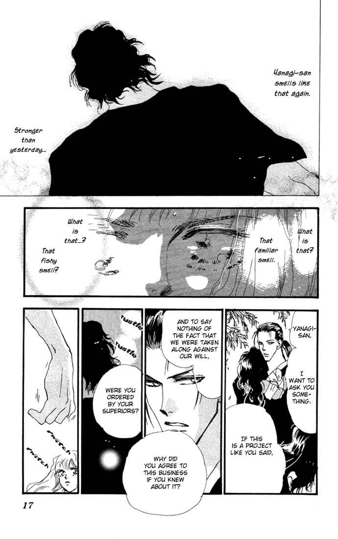 Page 16 Chapter 9 7 Seeds