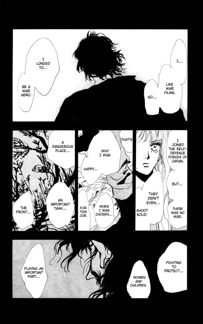 Page 17 Chapter 9 7 Seeds
