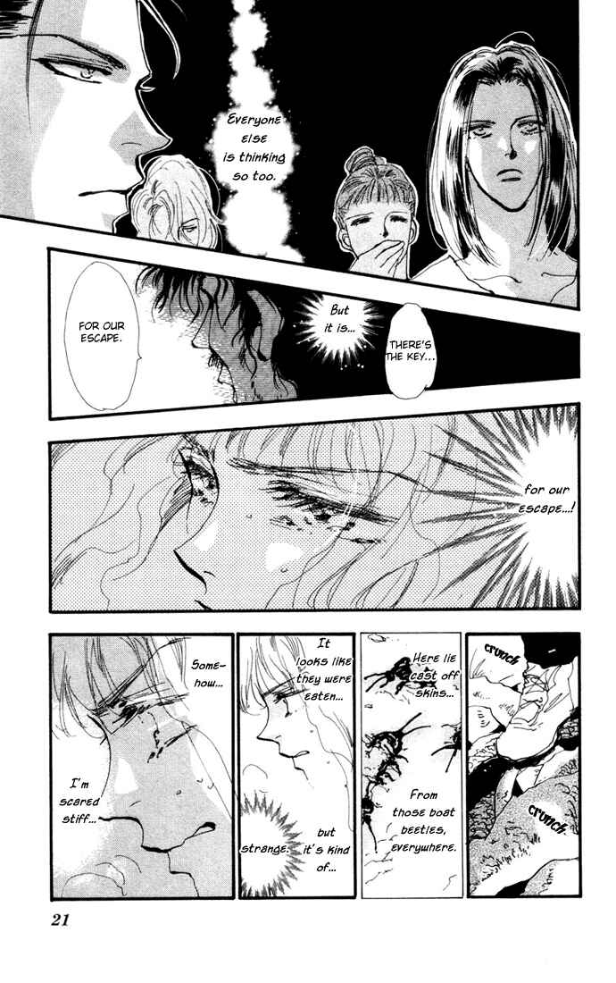 Page 20 Chapter 9 7 Seeds