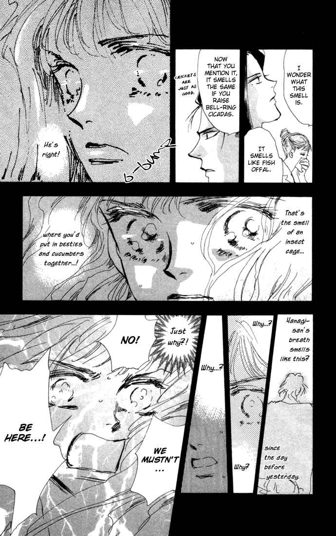 Page 22 Chapter 9 7 Seeds