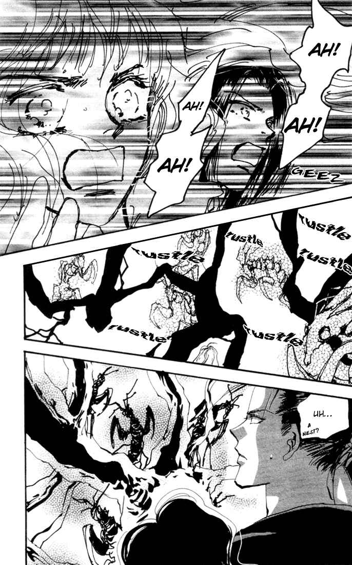 Page 24 Chapter 9 7 Seeds