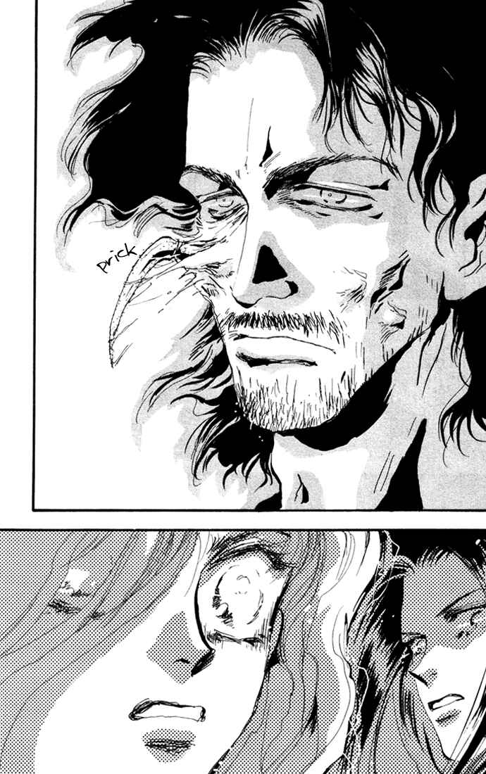 Page 26 Chapter 9 7 Seeds