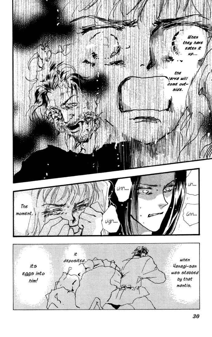 Page 28 Chapter 9 7 Seeds