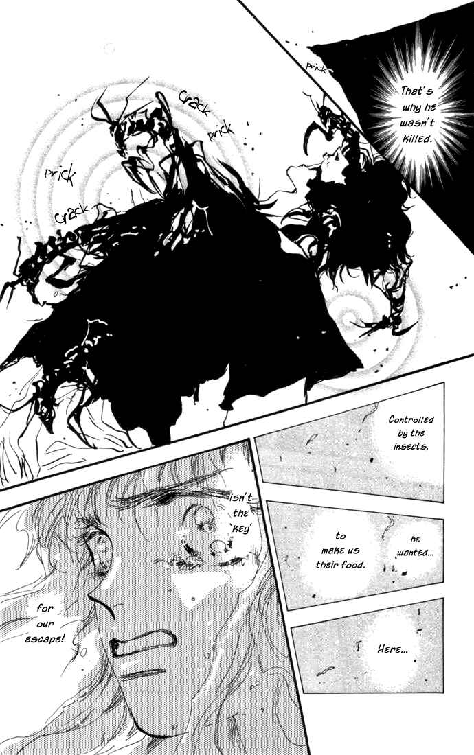 Page 29 Chapter 9 7 Seeds