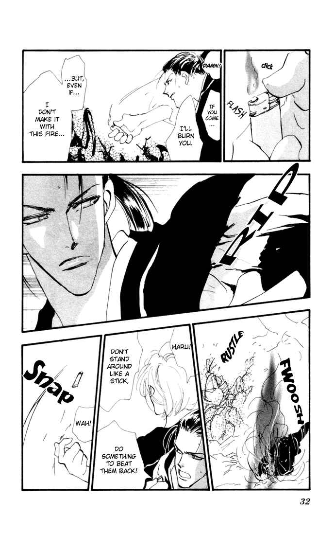 Page 30 Chapter 9 7 Seeds