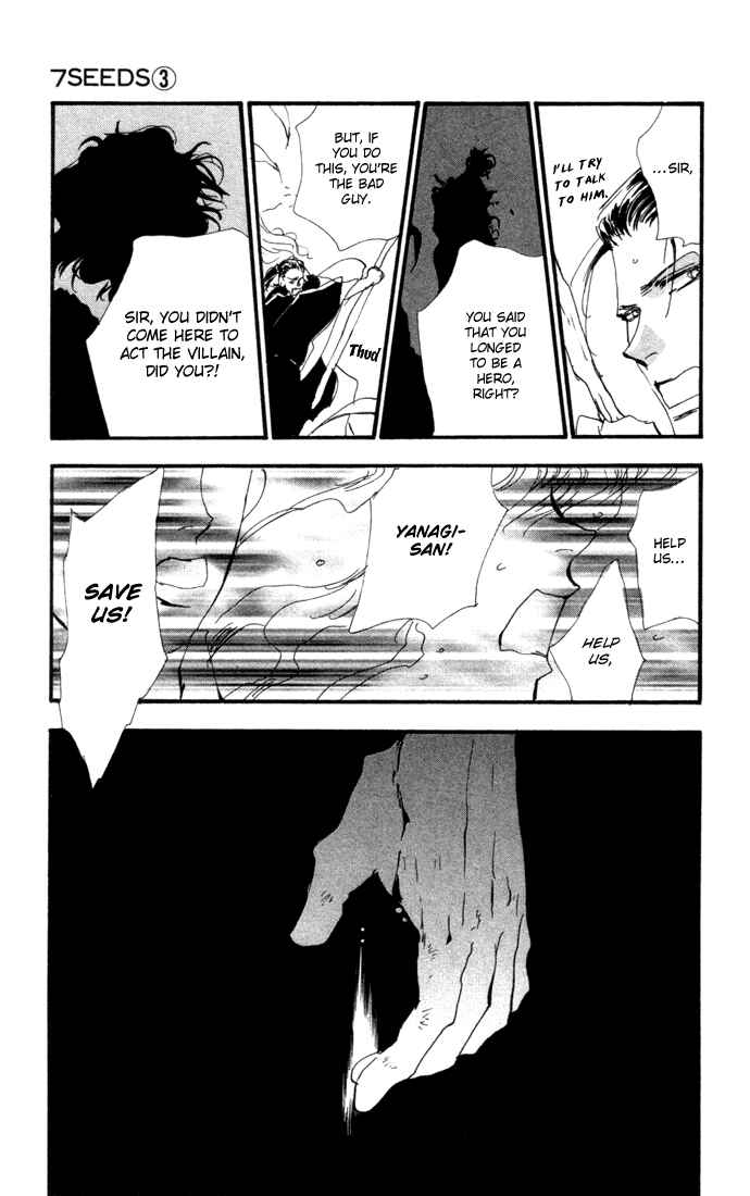 Page 33 Chapter 9 7 Seeds