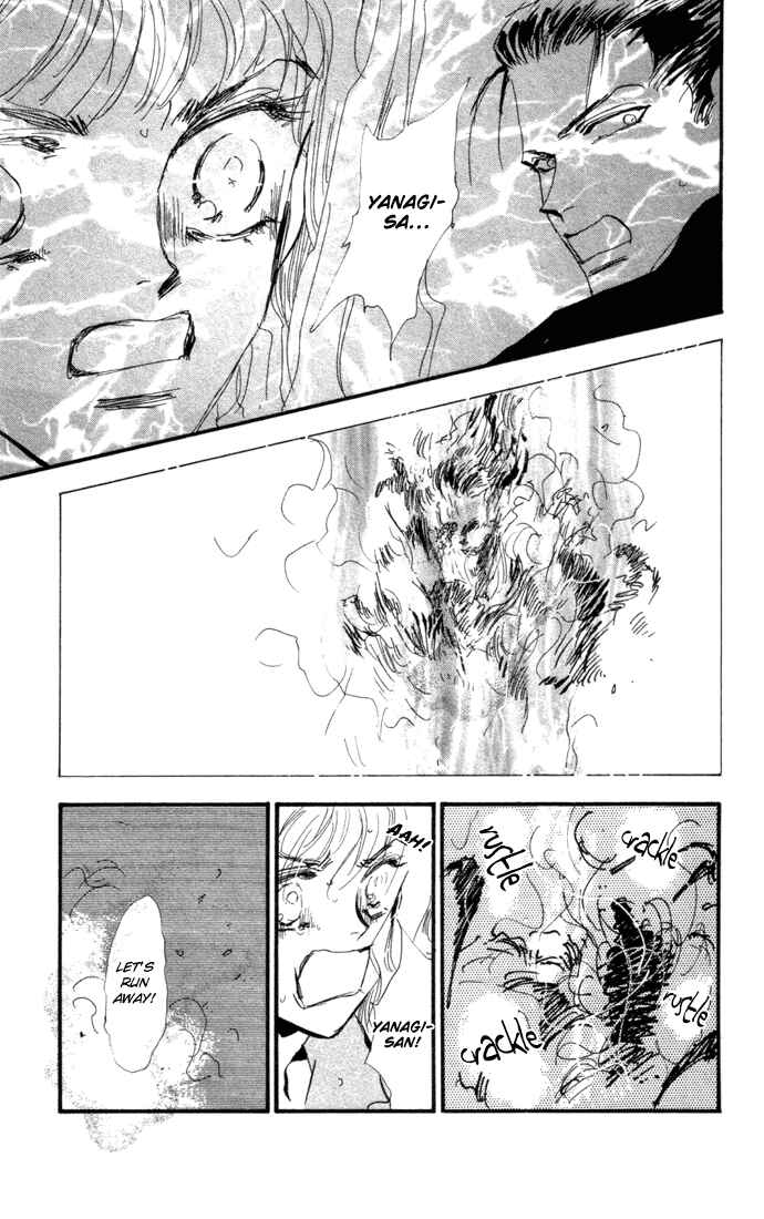 Page 35 Chapter 9 7 Seeds