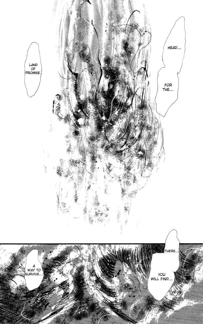Page 37 Chapter 9 7 Seeds
