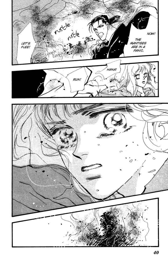 Page 38 Chapter 9 7 Seeds