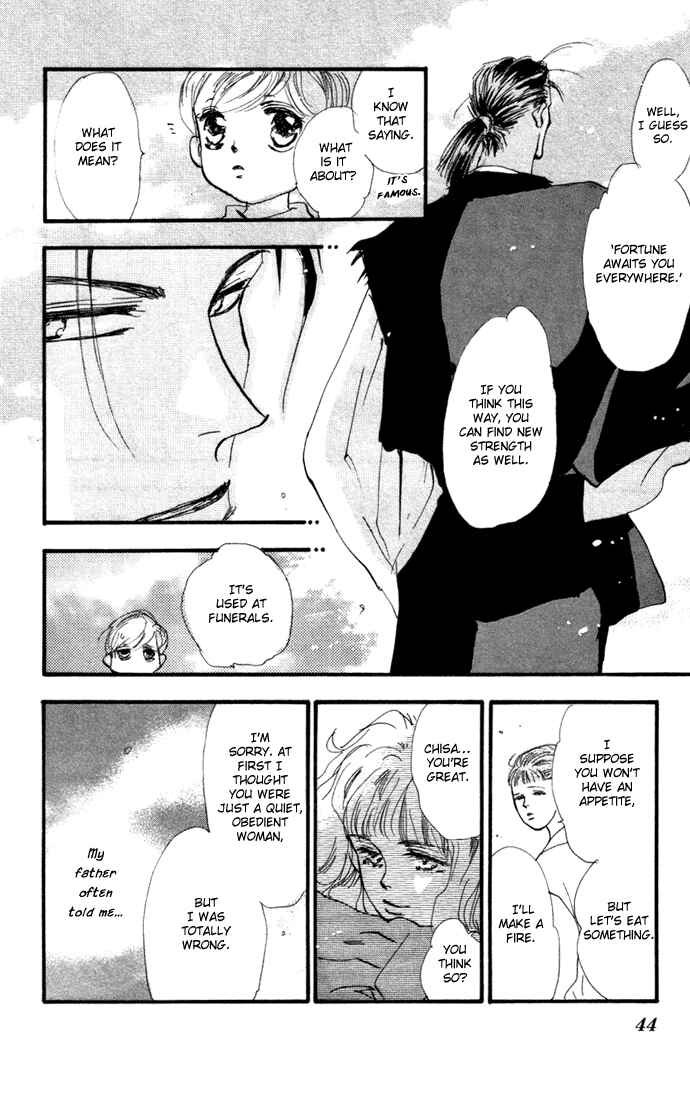 Page 42 Chapter 9 7 Seeds