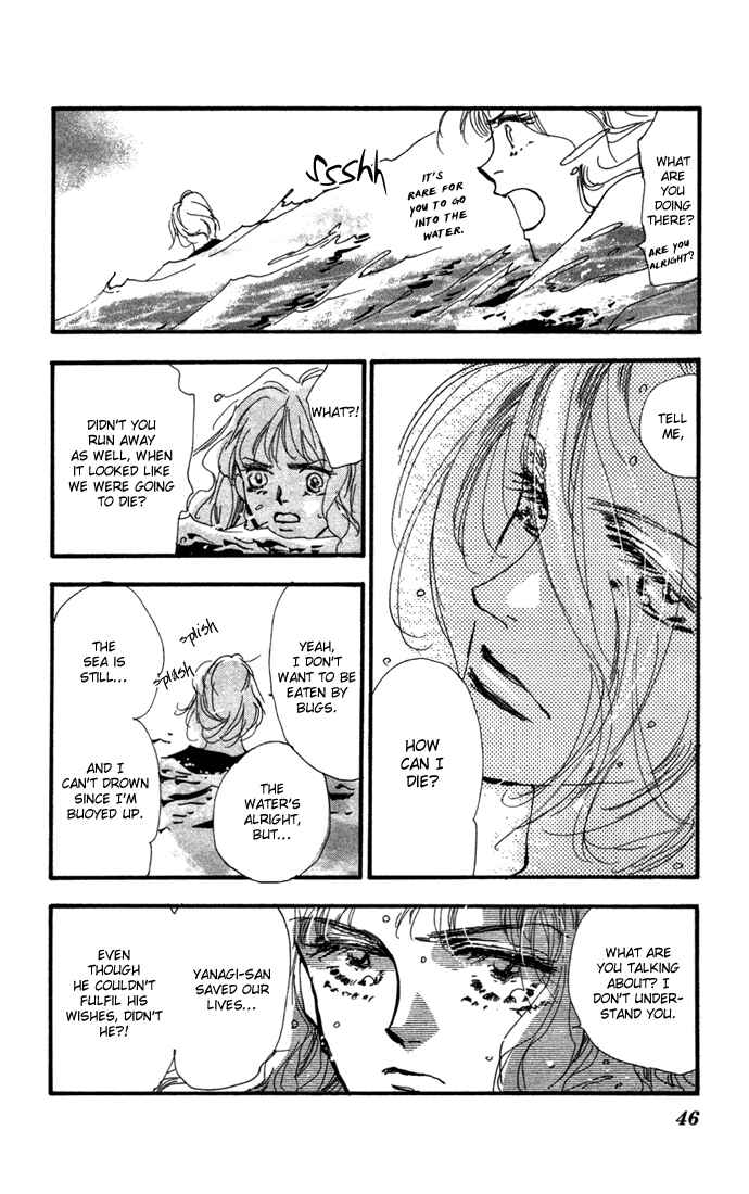 Page 44 Chapter 9 7 Seeds