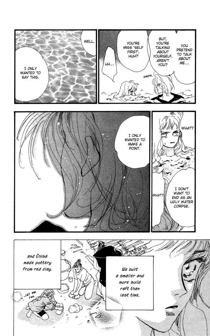 Page 48 Chapter 9 7 Seeds