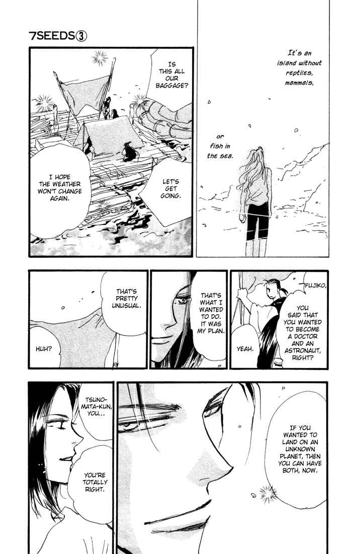 Page 51 Chapter 9 7 Seeds
