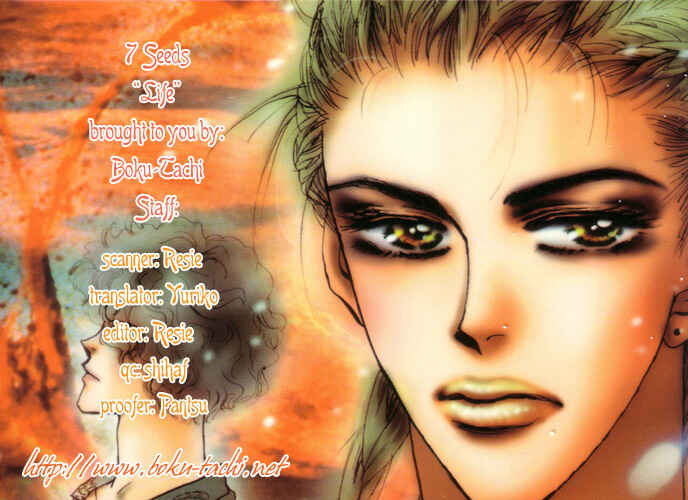 Page 53 Chapter 9 7 Seeds