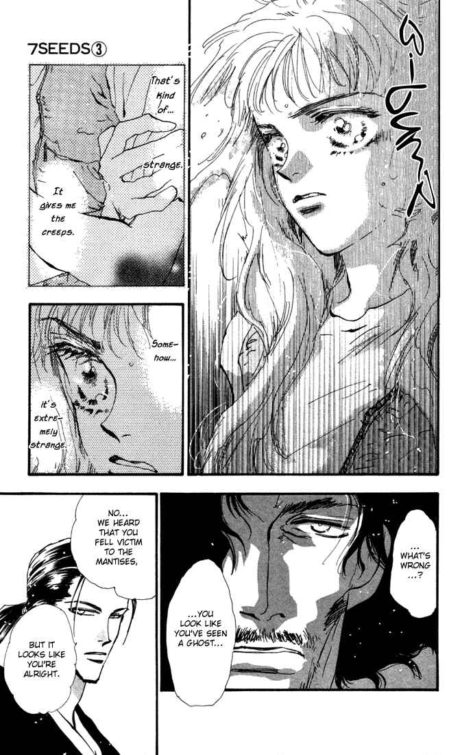 Page 8 Chapter 9 7 Seeds