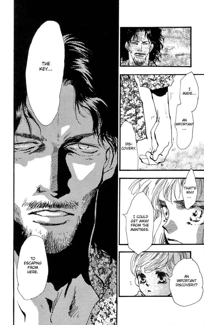Page 9 Chapter 9 7 Seeds