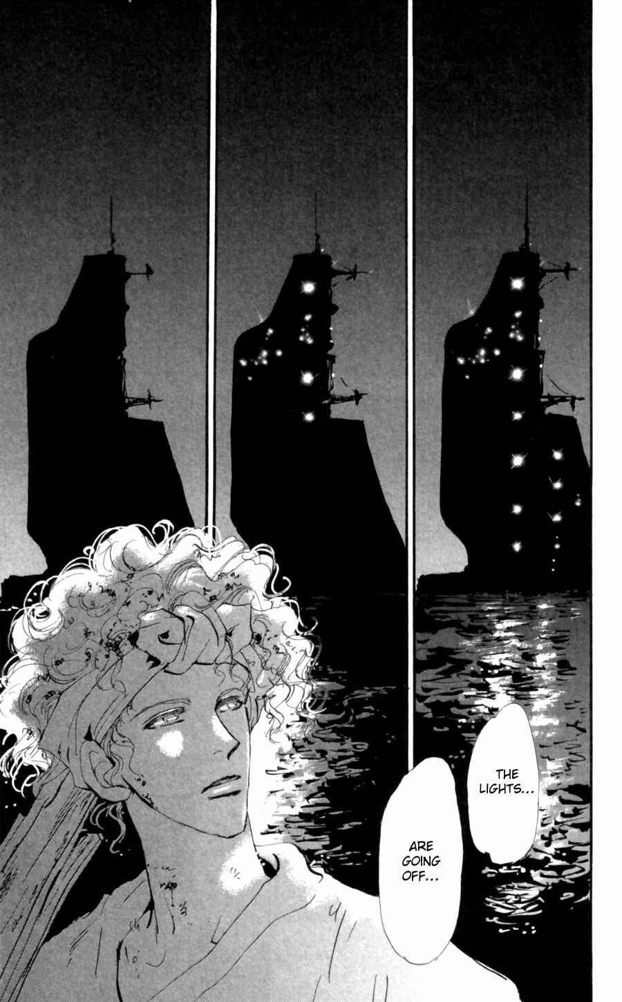 Page 16 Chapter 108 7 Seeds
