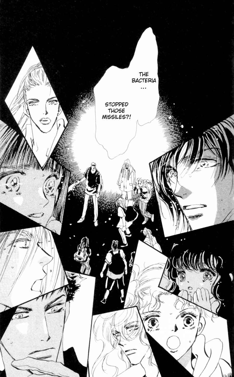 Page 18 Chapter 108 7 Seeds