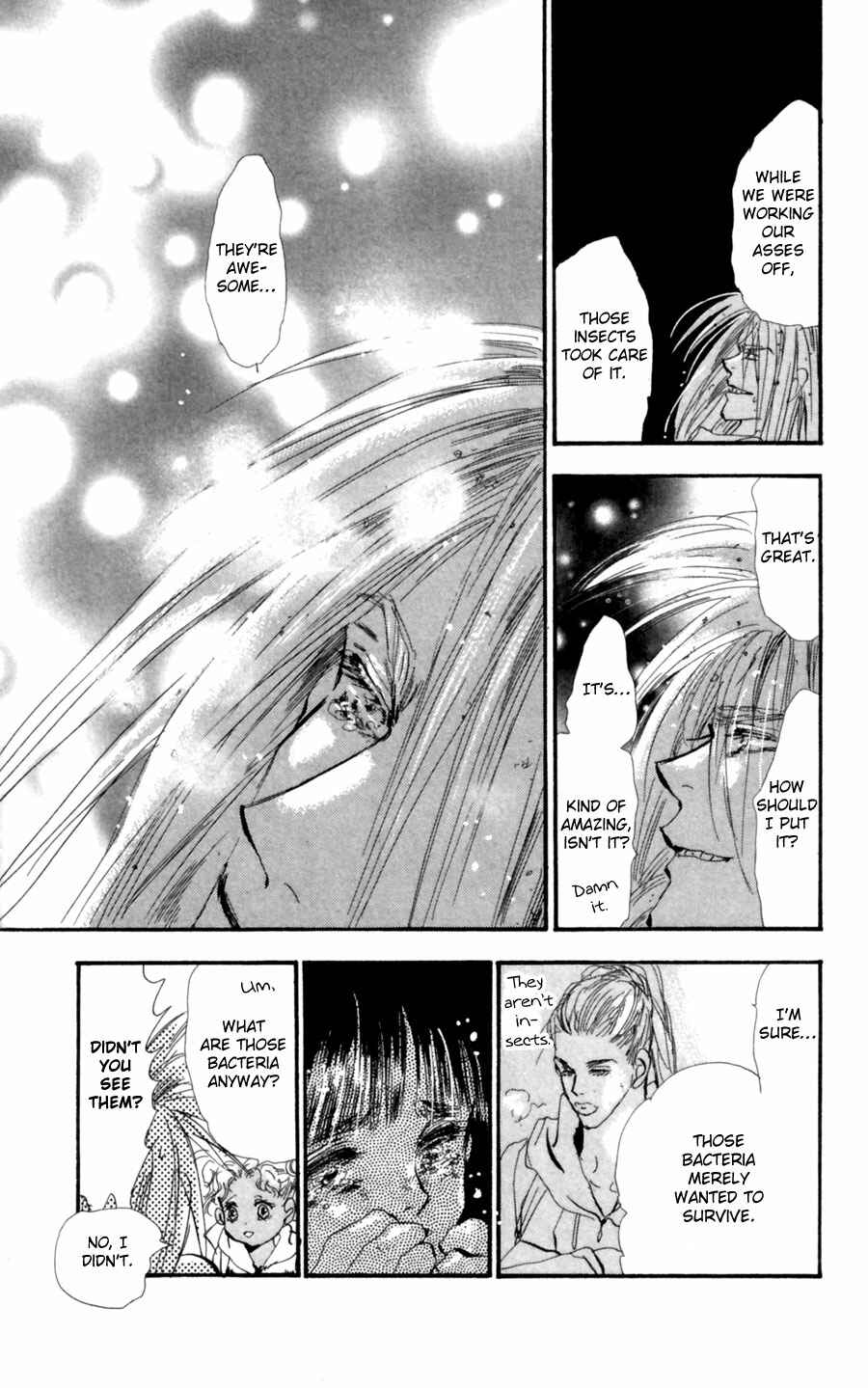 Page 20 Chapter 108 7 Seeds