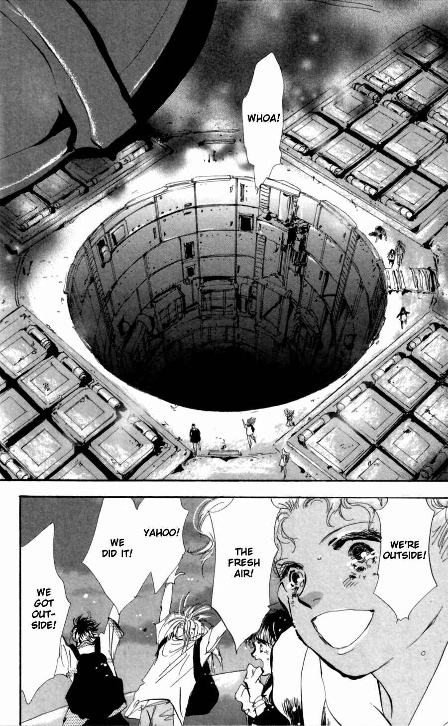 Page 21 Chapter 108 7 Seeds