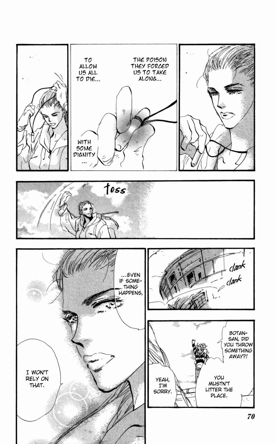 Page 26 Chapter 108 7 Seeds