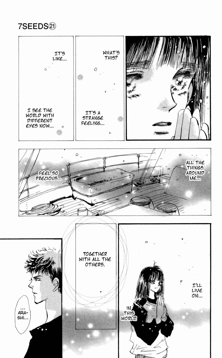 Page 33 Chapter 108 7 Seeds