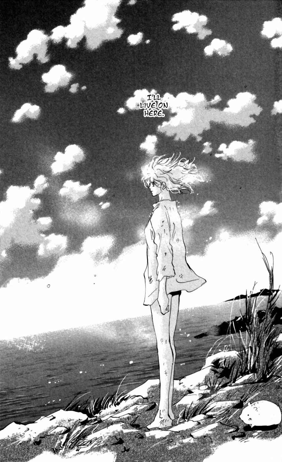 Page 35 Chapter 108 7 Seeds