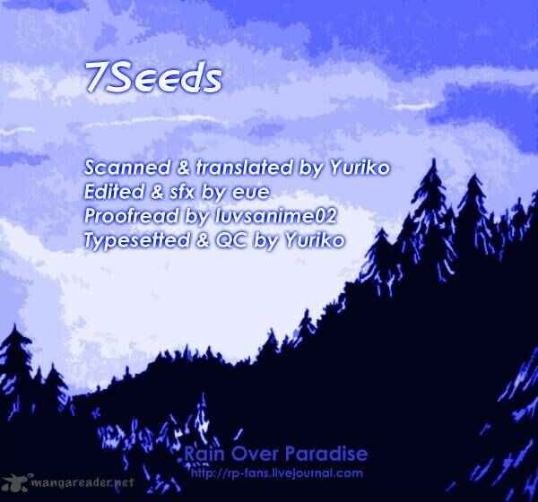 Page 1 Chapter 147 7 Seeds