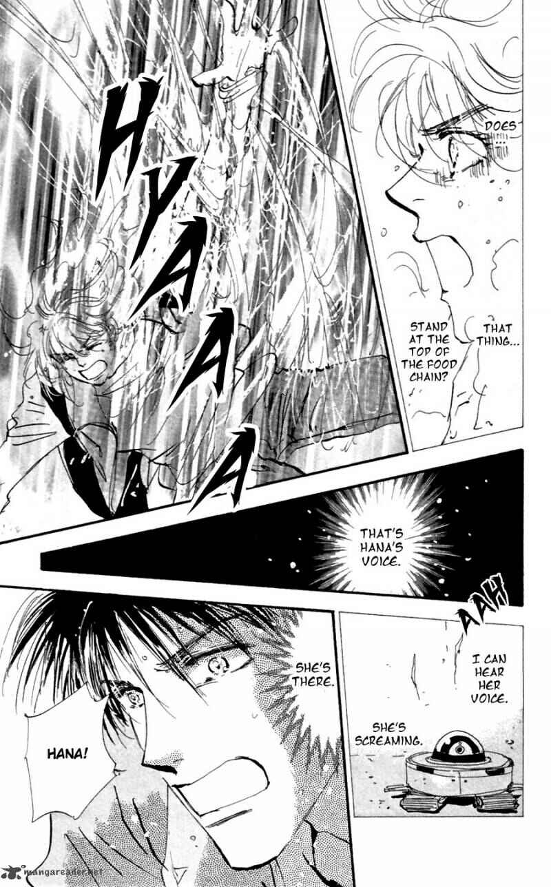 Page 10 Chapter 147 7 Seeds