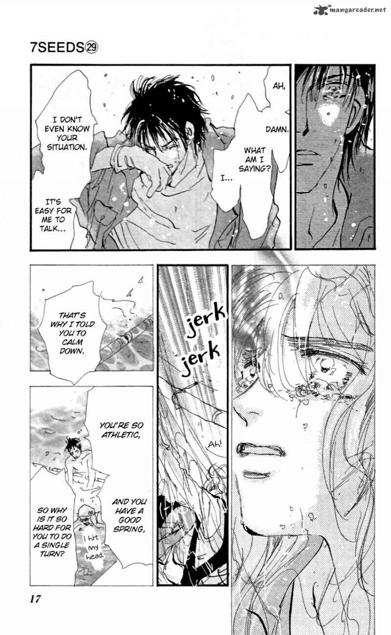 Page 16 Chapter 147 7 Seeds