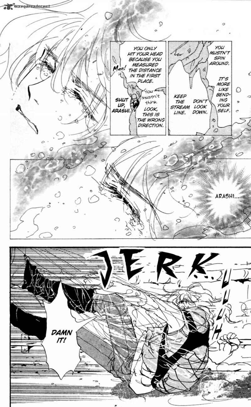 Page 17 Chapter 147 7 Seeds