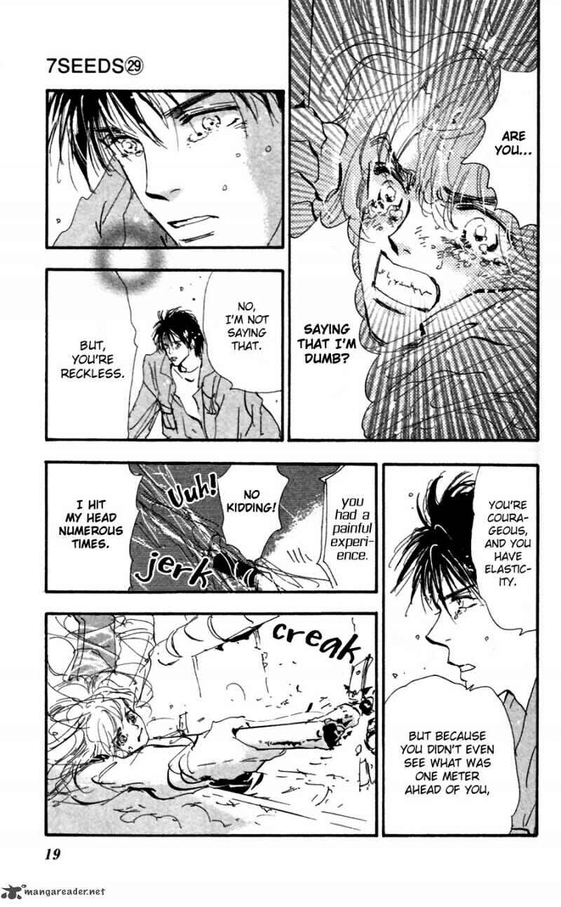 Page 18 Chapter 147 7 Seeds