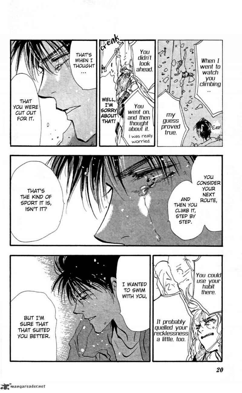 Page 19 Chapter 147 7 Seeds