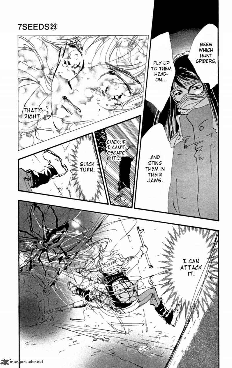 Page 22 Chapter 147 7 Seeds