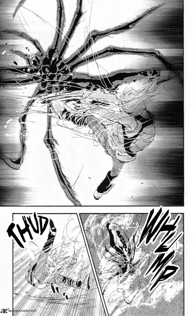 Page 24 Chapter 147 7 Seeds