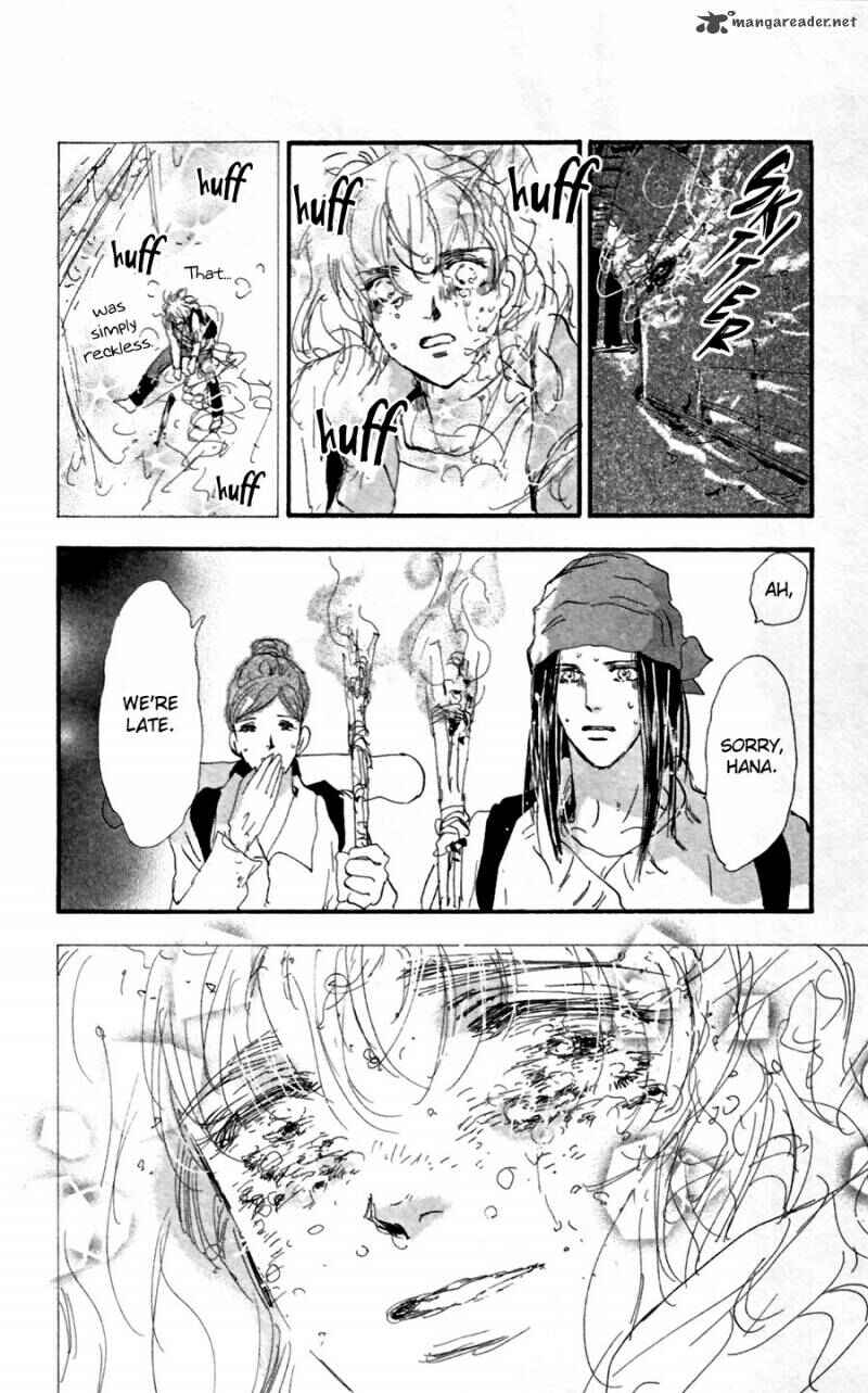 Page 25 Chapter 147 7 Seeds