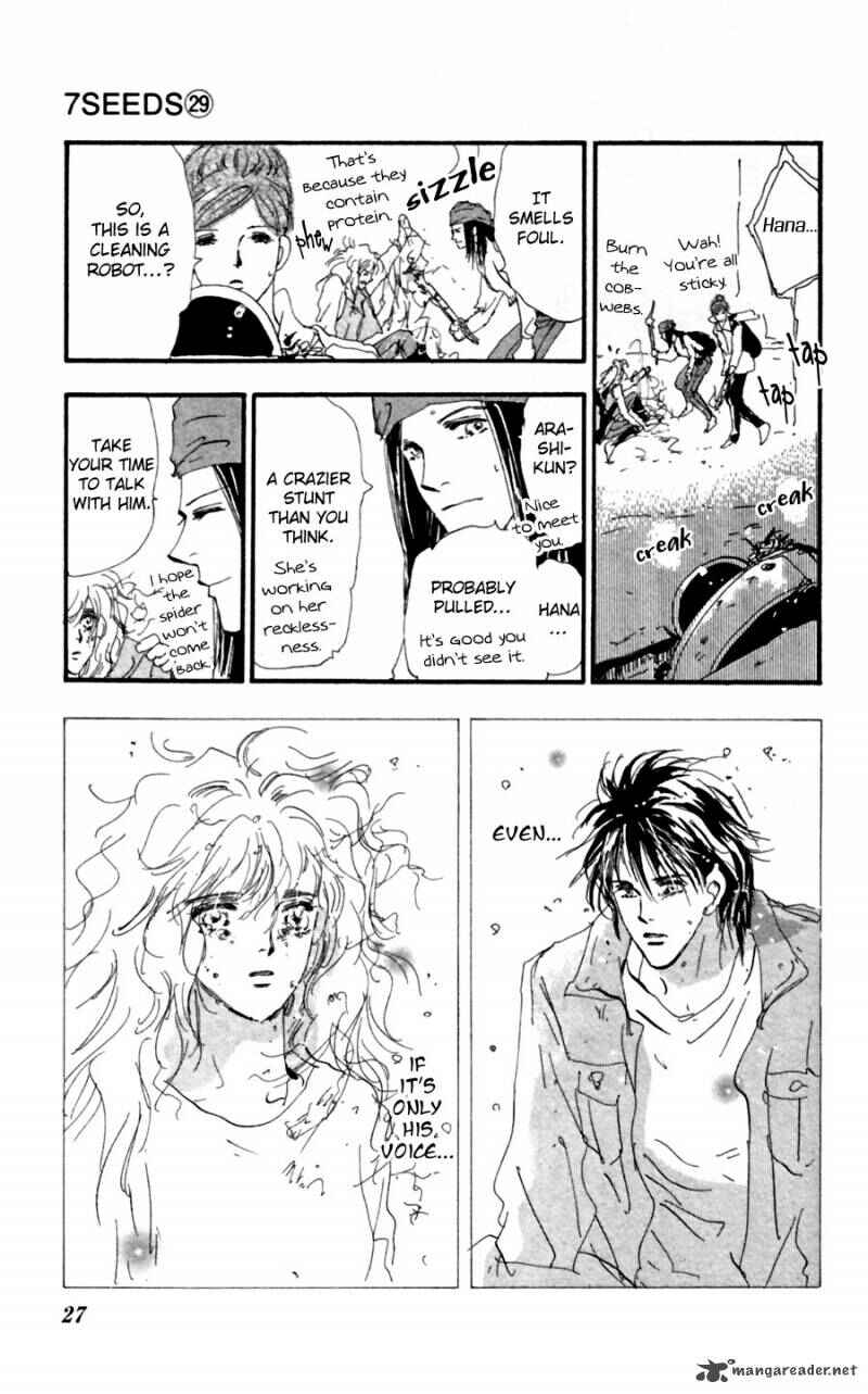 Page 26 Chapter 147 7 Seeds