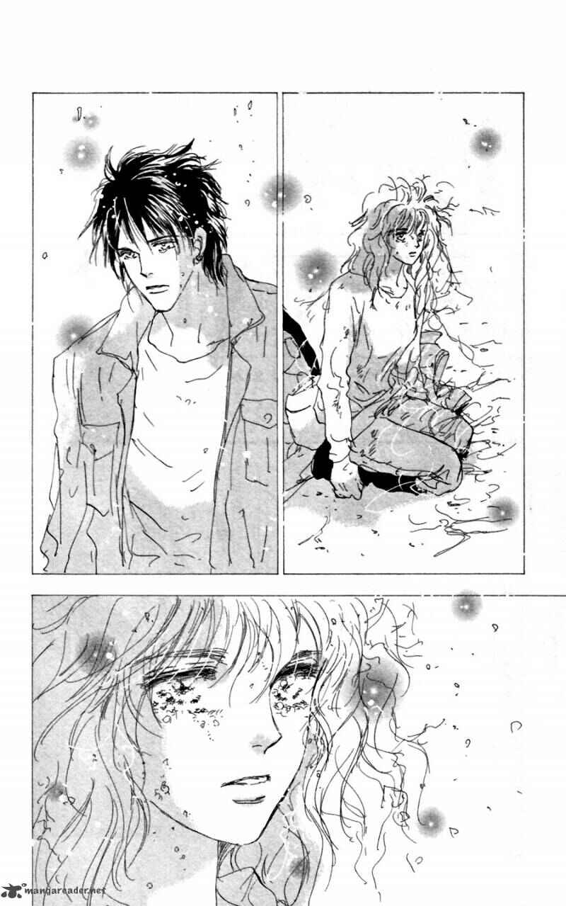 Page 27 Chapter 147 7 Seeds