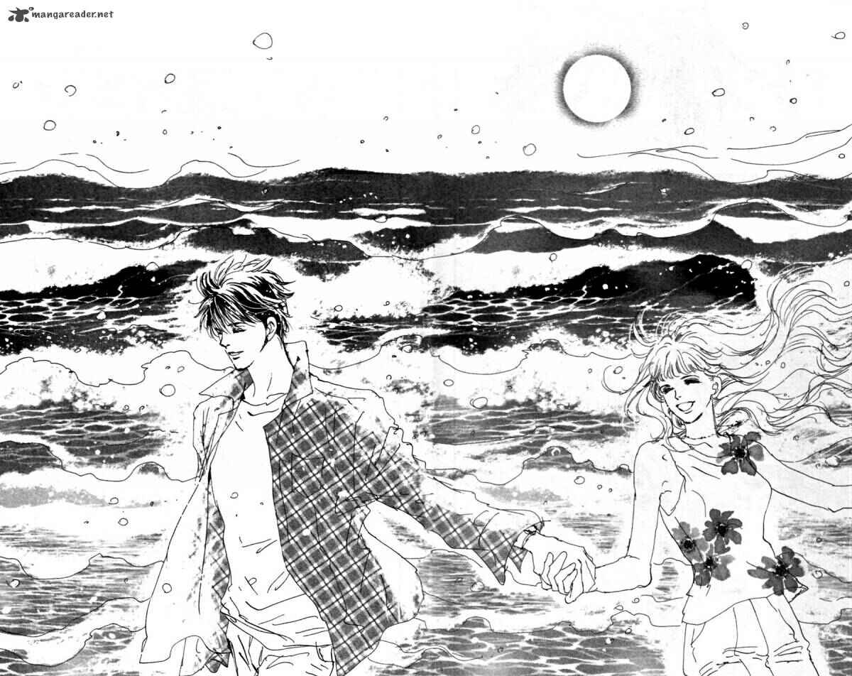 Page 29 Chapter 147 7 Seeds