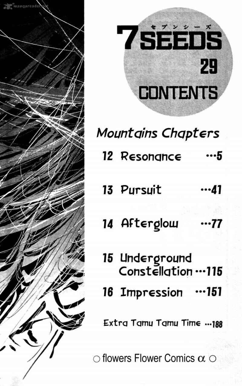 Page 3 Chapter 147 7 Seeds