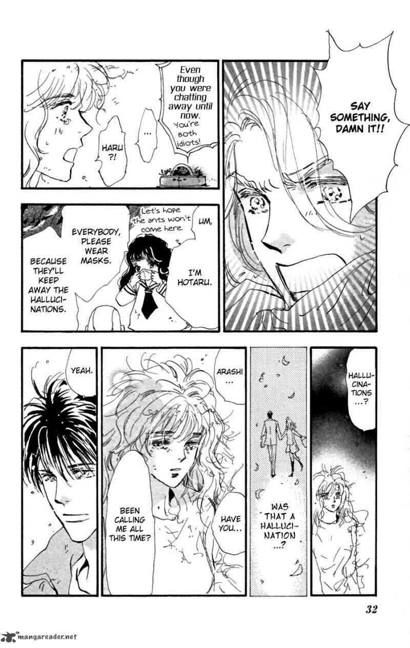 Page 30 Chapter 147 7 Seeds