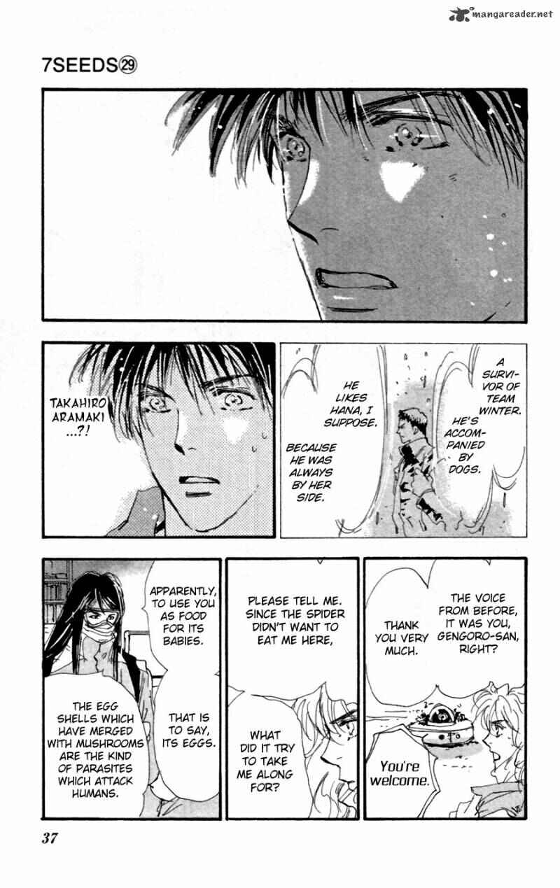 Page 35 Chapter 147 7 Seeds