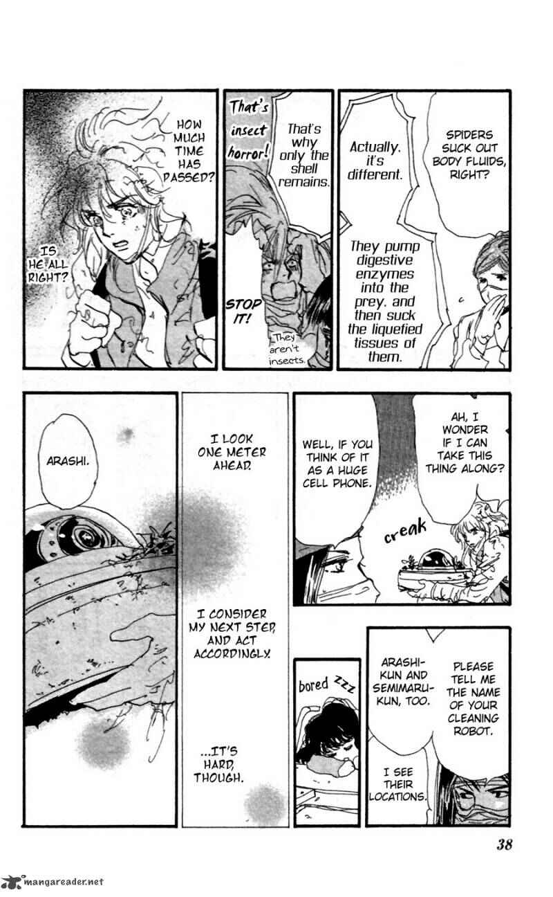 Page 36 Chapter 147 7 Seeds