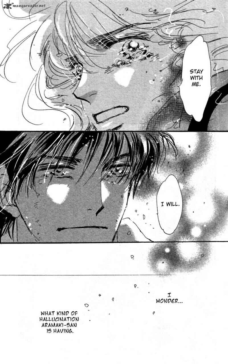 Page 37 Chapter 147 7 Seeds