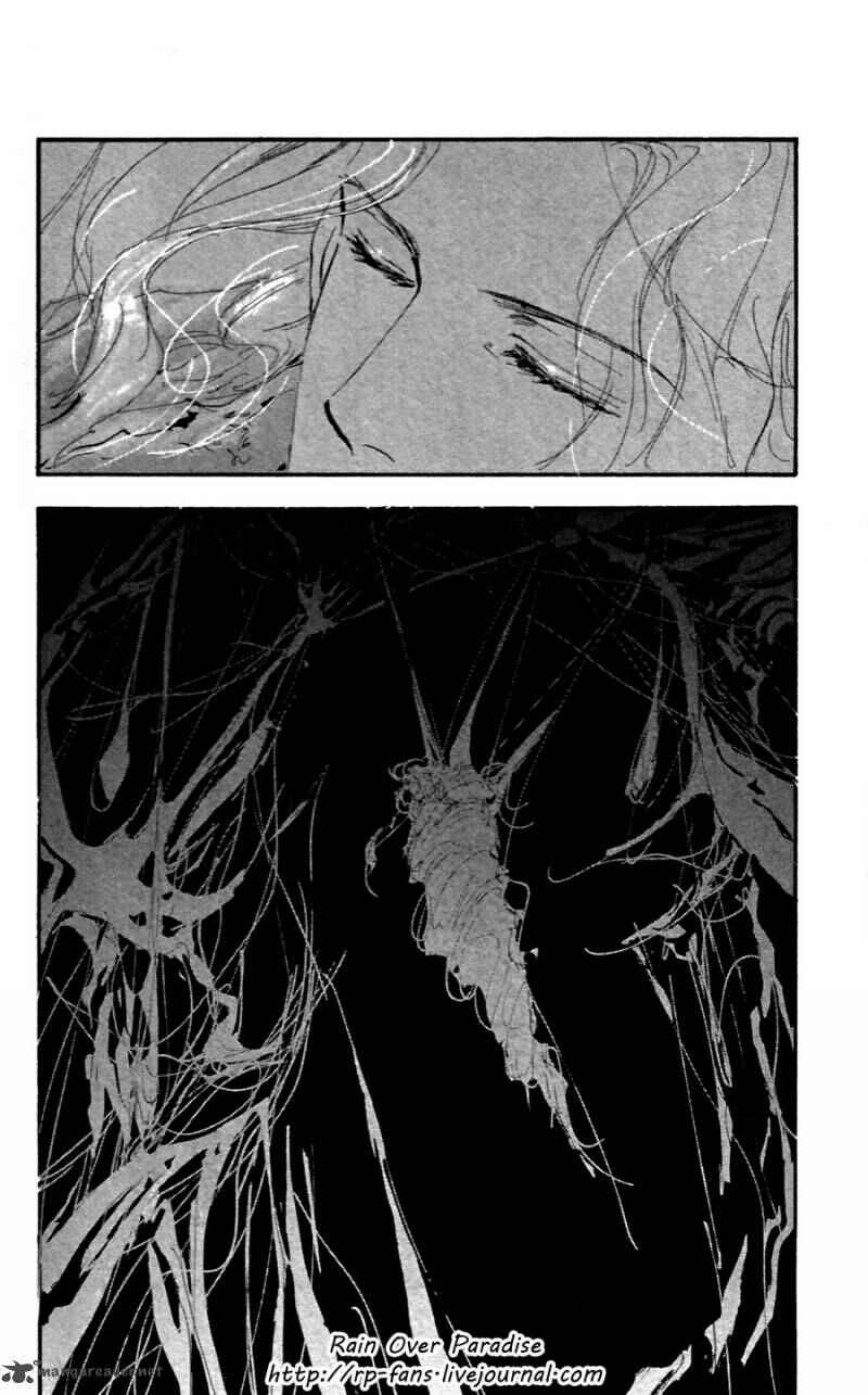 Page 38 Chapter 147 7 Seeds