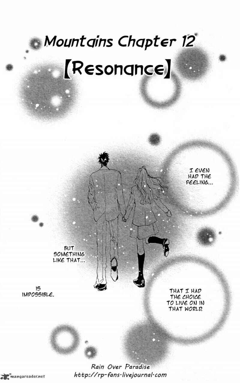 Page 4 Chapter 147 7 Seeds