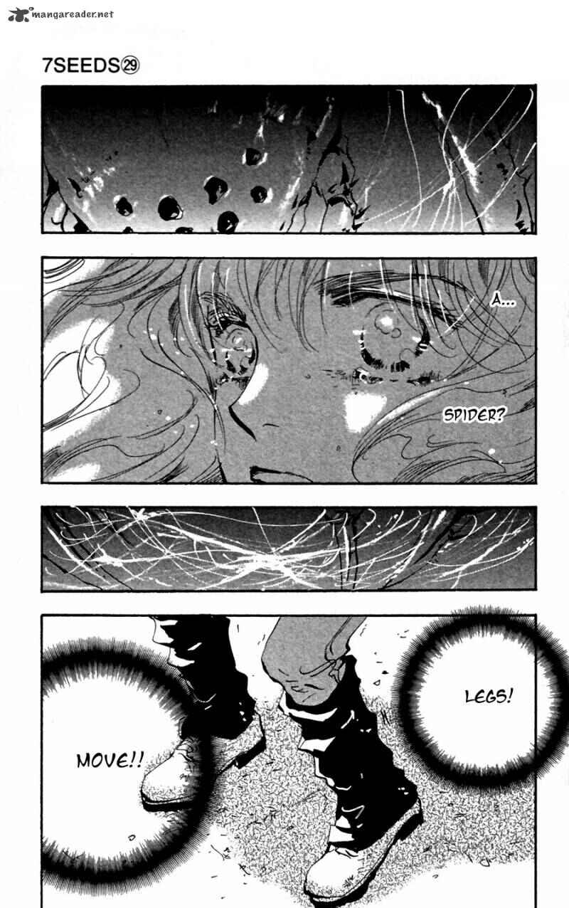 Page 6 Chapter 147 7 Seeds