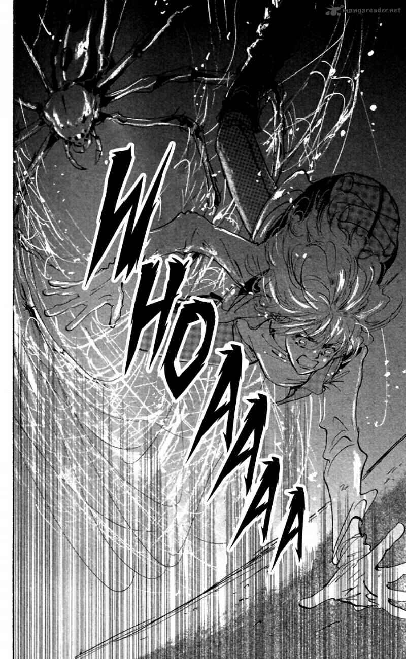 Page 7 Chapter 147 7 Seeds