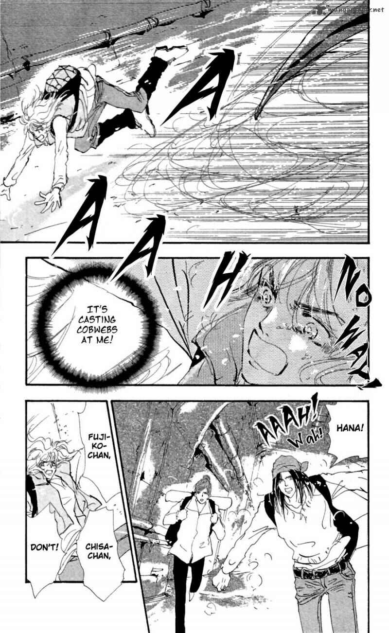 Page 8 Chapter 147 7 Seeds